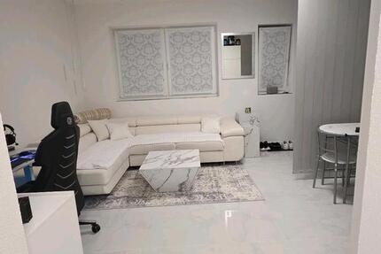 Wohnung Heilbronn - 2 Zimmer, 45 m&sup2;, 800&euro; | Angebot:25127578