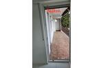 Etagenwohnung Mosbach - 4 Zimmer, 78 m&sup2;, 750&euro; | Angebot:26395503