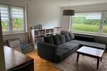 Etagenwohnung Marbach am Neckar - 4 Zimmer, 84 m&sup2;, 330.000&euro; | Angebot:26483837