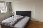 Maisonettenwohnung Bönnigheim - 4 Zimmer, 104 m&sup2;, 1.590&euro; | Angebot:26596163