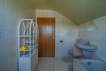 Einfamilienhaus Sulzfeld - 7 Zimmer, 230 m&sup2;, 520.000&euro; | Angebot:26592934