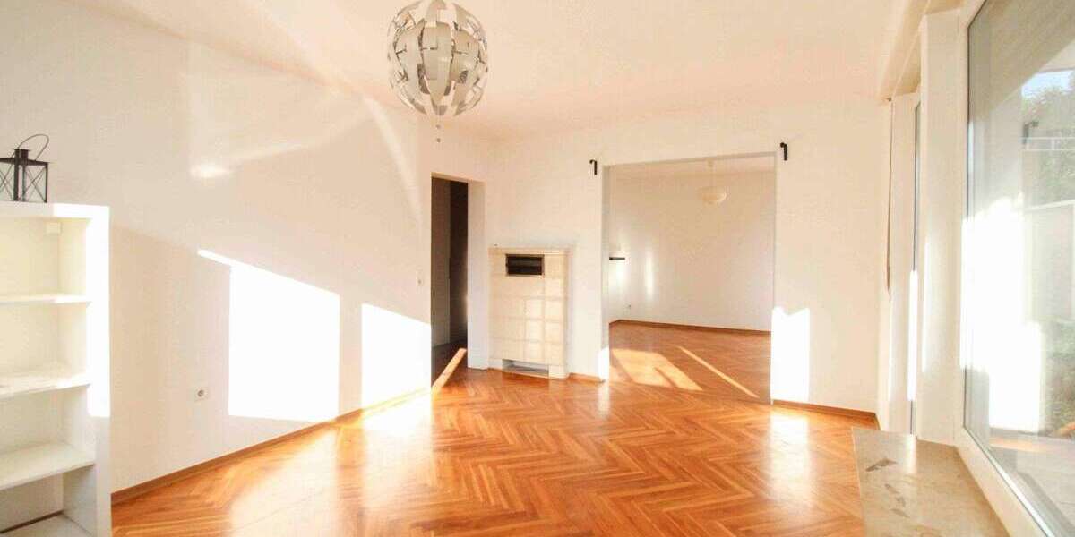 Wohnung zum Kaufen in Ludwigsburg 270.000 € 76.83 m² 3 zimmer