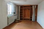 Einfamilienhaus Obersulm - 4.5 Zimmer, 100 m&sup2;, 265.000&euro; | Angebot:26223033