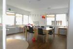 Mehrfamilienhaus, Wohnhaus Besigheim - 2.250.000&euro; | Angebot:25697228