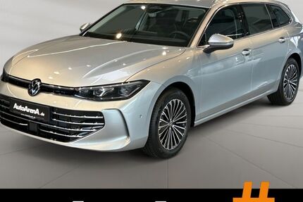 VW Passat 3.085 km 36.549 &euro; Neckarsulm-Obereisesheim 74172