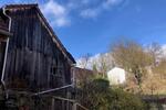 Bauernhaus, Landhaus Güglingen - 7 Zimmer, 100 m&sup2;, 226.000&euro; | Angebot:19036550