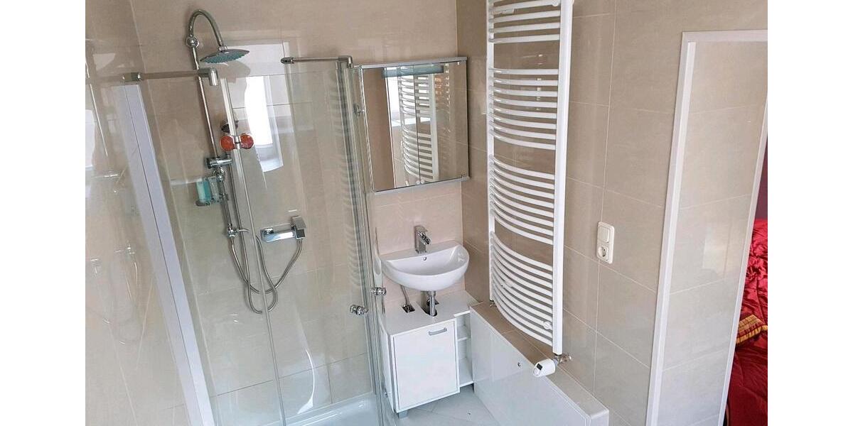 Einfamilienhaus Heilbronn Frankenbach - 5 Zimmer, 128 m&sup2;, 449.000&euro; | Angebot:26205836