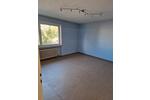 Etagenwohnung Ludwigsburg - 3 Zimmer, 71 m&sup2;, 230.000&euro; | Angebot:26765342