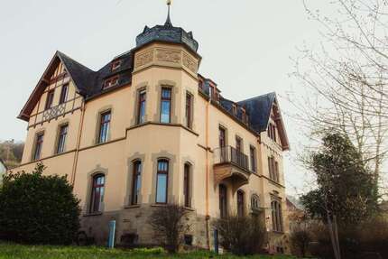 Gewerbeobjekt Mosbach - 1.000.000&euro; | Angebot:25158969