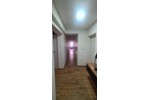 Erdgeschoßwohnung Heilbronn Böckingen - 7 Zimmer, 171 m&sup2;, 445.000&euro; | Angebot:27218917