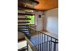 Etagenwohnung Sinsheim - 6 Zimmer, 190 m&sup2;, 1.300&euro; | Angebot:26566841