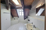 Etagenwohnung Brackenheim - 3 Zimmer, 87 m&sup2;, 890&euro; | Angebot:26400787