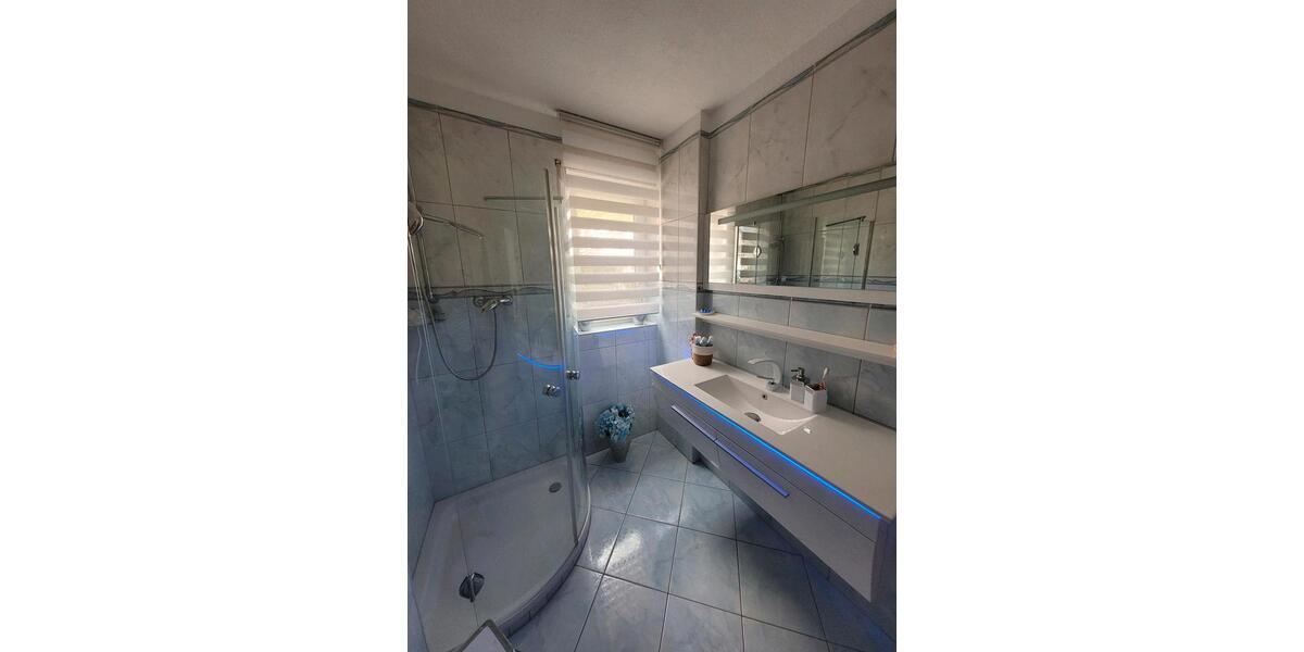 Erdgeschoßwohnung Bad Friedrichshall - 4.5 Zimmer, 133 m&sup2;, 525.000&euro; | Angebot:26751414