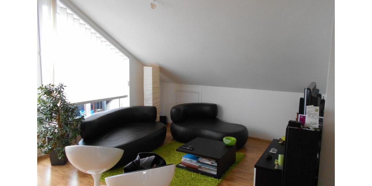 Einfamilienhaus Marbach am Neckar - 4 Zimmer, 102 m&sup2;, 1.350&euro; | Angebot:27595751