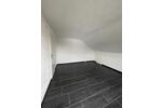 Etagenwohnung Backnang - 3 Zimmer, 68 m&sup2;, 250.000&euro; | Angebot:26564553