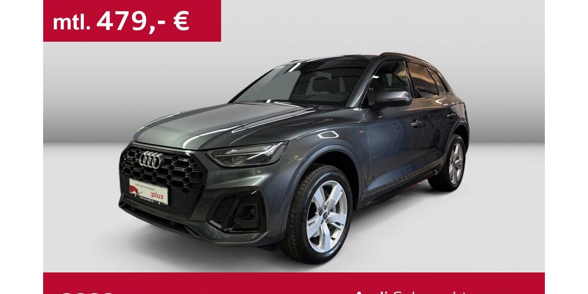 Audi Q5 119.000 km 37.960 &euro; Ludwigsburg 71636
