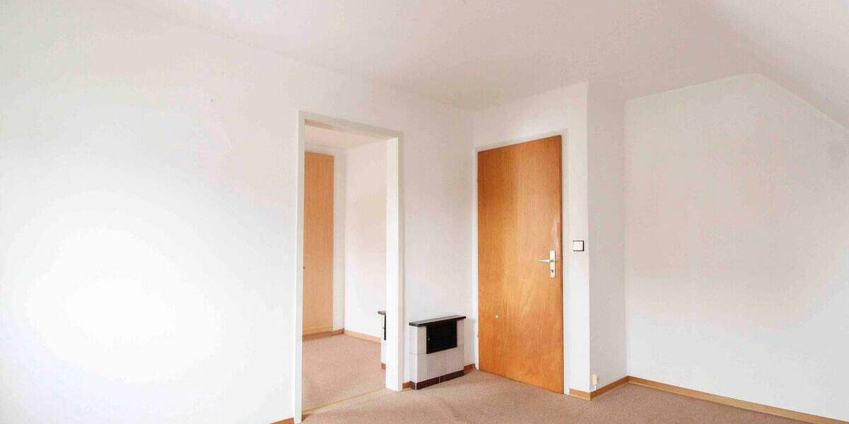 Einfamilienhaus Leingarten Großgartach - 5 Zimmer, 96 m&sup2;, 319.000&euro; | Angebot:26188998