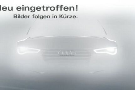 Cupra Ateca 1.500 km 40.980 &euro; Bietigheim-Bissingen 74321