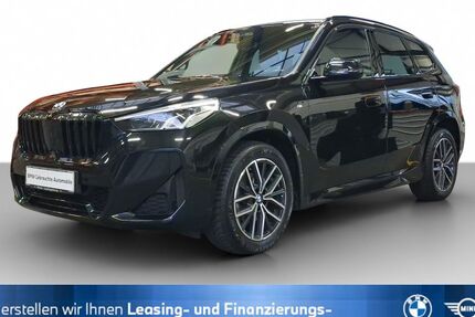 BMW X1 69.999 km 32.790 &euro; Asperg 71679