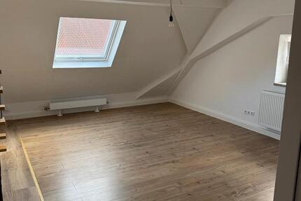 4,5 Zimmer Wohnung in Siegelsbach 5 zimmer