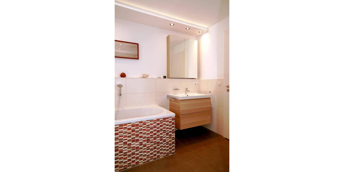 Reihenmittelhaus Ludwigsburg West - 5 Zimmer, 140 m&sup2;, 695.000&euro; | Angebot:26723224