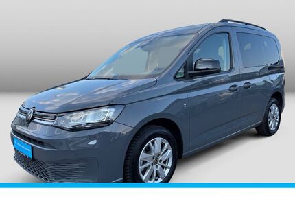 VW Caddy 11.580 km 27.390 &euro; Bietigheim-Bissingen 74321