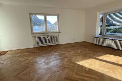 Wohnung zum Mieten in Heilbronn 1.278 € 76 m²
