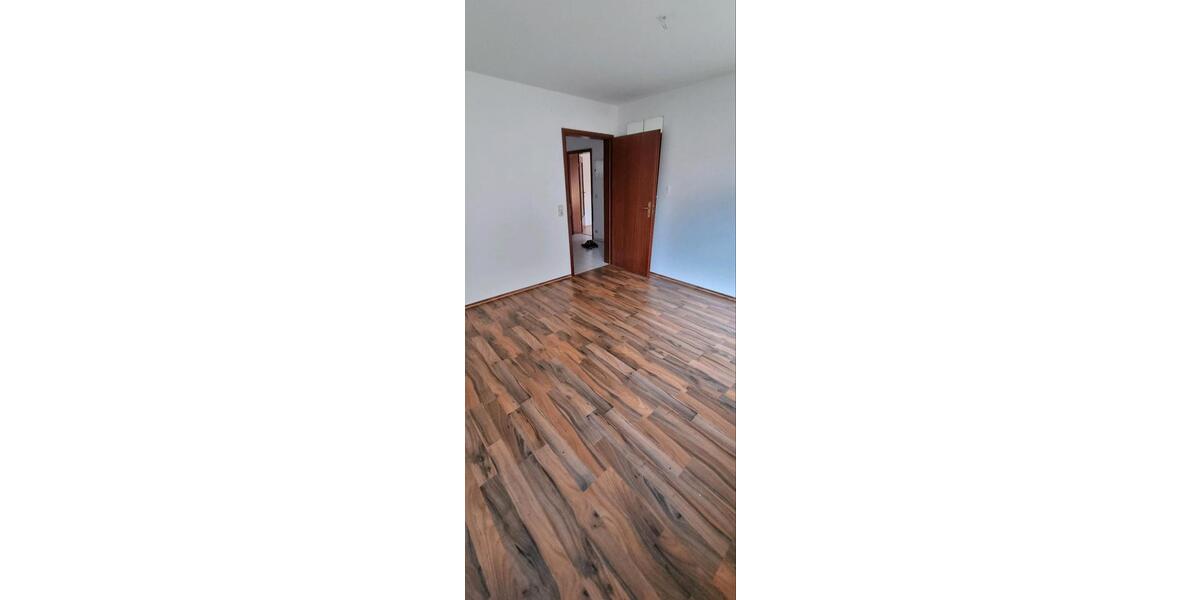 2 Zi. Wohnung in Bretzfeld 2 zimmer