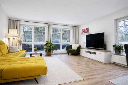 Haus Heilbronn Frankenbach - 4.5 Zimmer, 115 m&sup2;, 499.000&euro; | Angebot:26002346