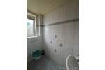Reihenendhaus Bad Rappenau - Babstadt Babstadt - 5 Zimmer, 122 m&sup2;, 455.000&euro; | Angebot:25734505