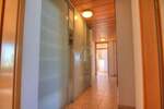 Etagenwohnung Heilbronn / Kirchhausen Kirchhausen - 4 Zimmer, 112 m&sup2;, 1.290&euro; | Angebot:25815503