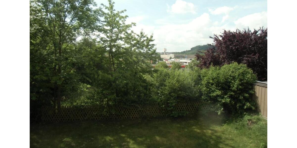 Doppelhaushälfte Tamm - 7 Zimmer, 186 m&sup2;, 890.000&euro; | Angebot:26768264