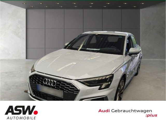 Audi A3 70.900 km 23.730 &euro; Bad Rappenau 74906