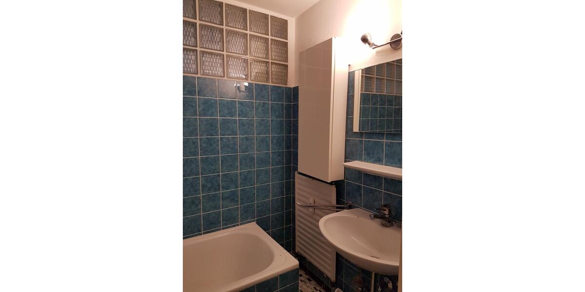 Mehrfamilienhaus, Wohnhaus Heilbronn Frankenbach - 10 Zimmer, 183 m&sup2;, 800.000&euro; | Angebot:25300941