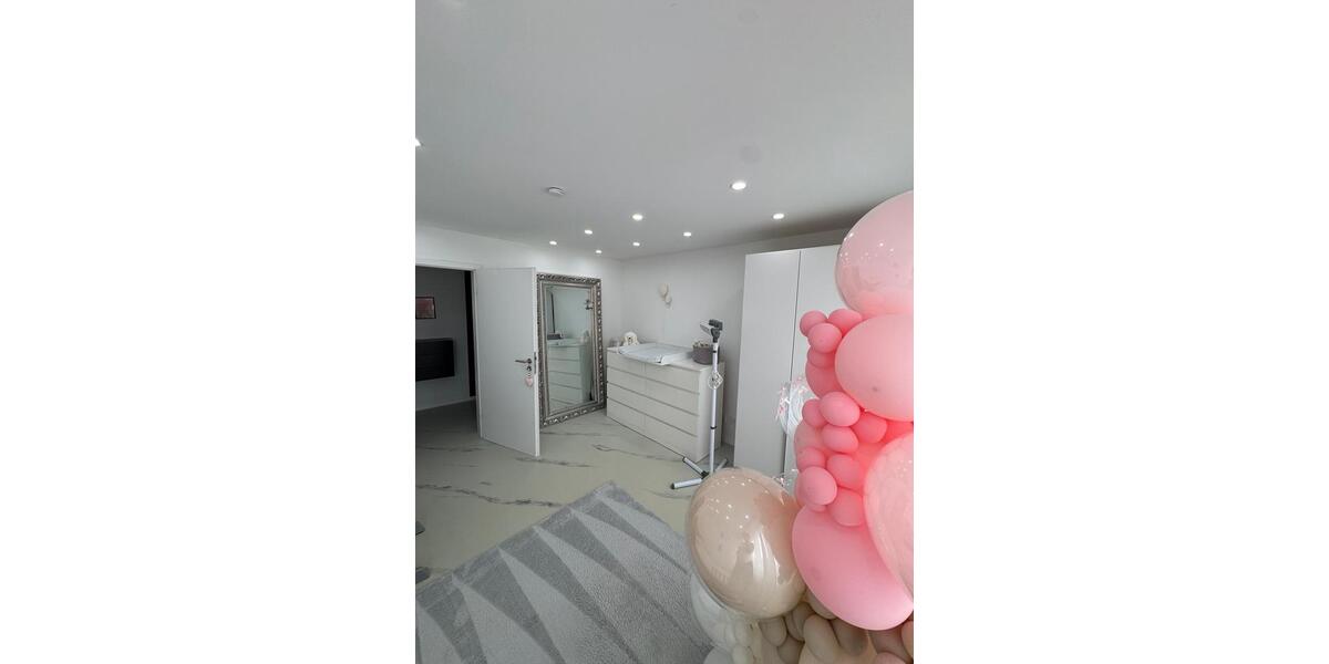 Dachgeschoßwohnung Heilbronn Frankenbach - 3 Zimmer, 88 m&sup2;, 335.000&euro; | Angebot:25543107