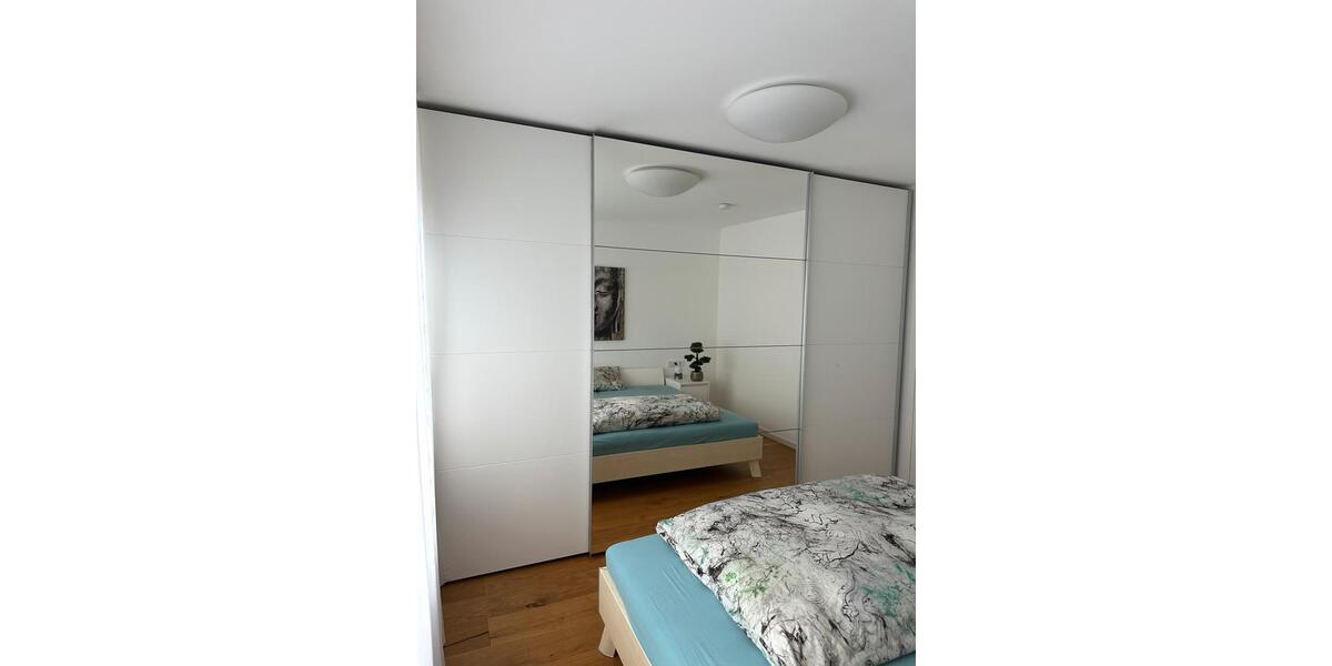 Etagenwohnung Sachsenheim - 3 Zimmer, 72 m&sup2;, 349.000&euro; | Angebot:26958117