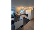 Maisonettenwohnung Öhringen - 3 Zimmer, 97 m&sup2;, 425.000&euro; | Angebot:27021310