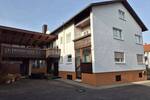Mehrfamilienhaus, Wohnhaus Eppingen Rohrbach - 1 Zimmer, 270 m&sup2;, 625.000&euro; | Angebot:26029996
