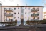 Etagenwohnung Ludwigsburg Eglosheim - 2 Zimmer, 53 m&sup2;, 185.000&euro; | Angebot:25698022