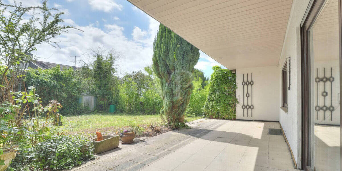 Einfamilienhaus Schwaigern - 6 Zimmer, 144 m&sup2;, 495.000&euro; | Angebot:26684509
