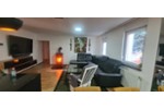 Erdgeschoßwohnung Heilbronn Böckingen - 7 Zimmer, 171 m&sup2;, 445.000&euro; | Angebot:27218917