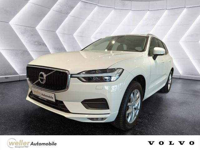 Volvo XC60 88.800 km 28.900 &euro; Bietigheim-Bissingen 74321