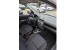 Mazda 2 80.253 km 2.999 € Erlenbach 74235