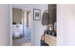 Modernes Einfamilienhaus in ruhiger Lage - Ihr neues Zuhause in Bad Friedrichshall-Hagenbach - Einfamilienhaus Bad Friedrichshall Habenbach | Angebot:27478321