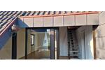 Etagenwohnung Ludwigsburg Eglosheim - 3 Zimmer, 104 m&sup2;, 360.000&euro; | Angebot:26927347