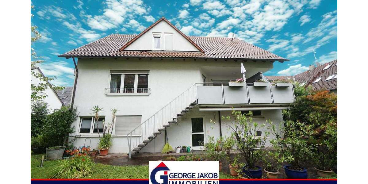 Haus zum Kaufen in Markgröningen 849.000 € 172.86 m² 5.5 zimmer