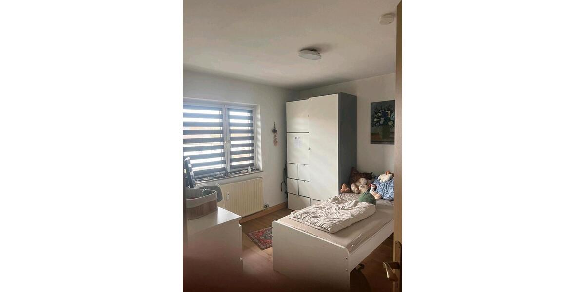 Etagenwohnung Marbach am Neckar - 4 Zimmer, 74 m&sup2;, 279.000&euro; | Angebot:25945430