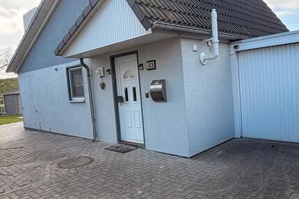 Haus Bad Rappenau - 5 Zimmer, 98 m&sup2;, 242.000&euro; | Angebot:26400261