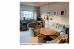 Etagenwohnung Bietigheim-Bissingen Bissingen - 3 Zimmer, 72 m&sup2;, 1.100&euro; | Angebot:26670399