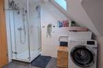 Etagenwohnung Heilbronn Kernstadt - 3 Zimmer, 65 m&sup2;, 279.000&euro; | Angebot:25697685